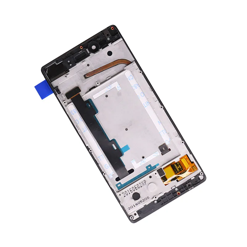 Z90+f b6