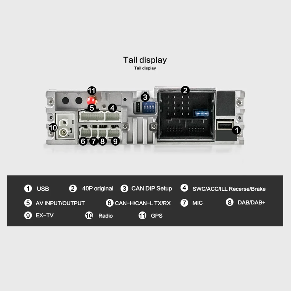 Top Eunavi Single 1 din Car Radio Audio DVD Player GPS For Bmw E90 E91 E92 E93 320i 325i 330i 3 Series Manual Air-Condiction Version 3 Top Eunavi Single 1 din Car Radio Audio DVD Player GPS For Bmw E90 E91 E92 E93 320i 325i 330i 3 Series Manual Air-Condiction Version 3