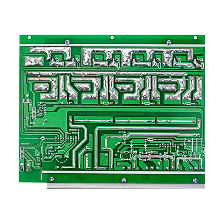 4b59c52cc0fa4ad62cd5fd3145c8000ef9bafff186f0d-EoFPob