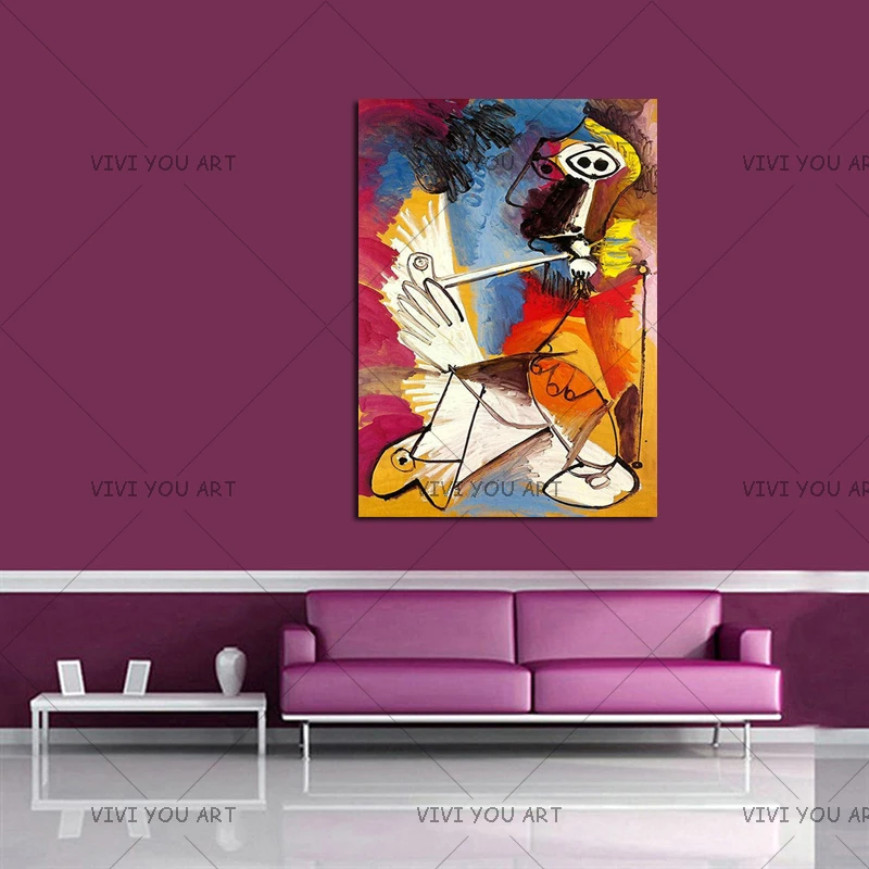 7..