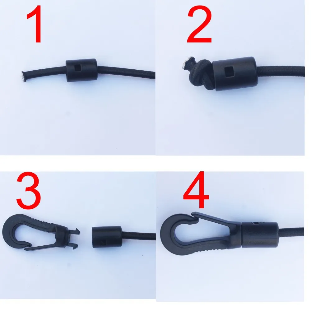 5 mm small hook 02