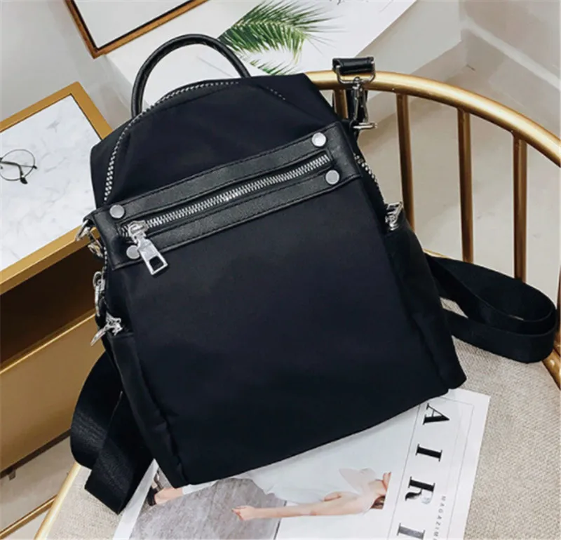 QQ20190322145325