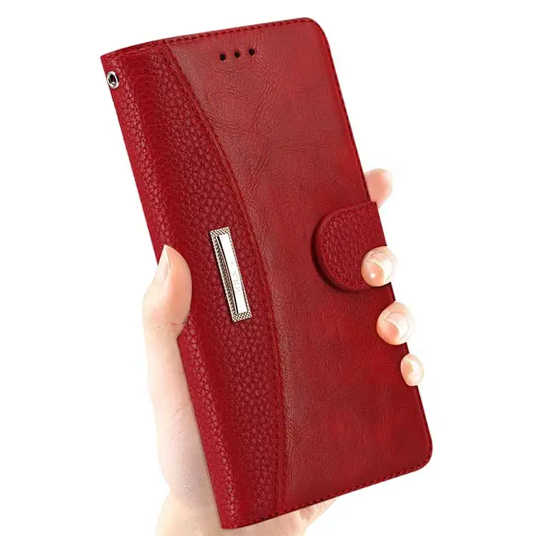 huawei-p20-pro-(9)