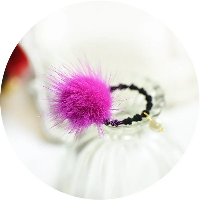 New Children Hair Girls Colorful Hair Feather Headdress Ring Rope Tiara Princess Hair Clips For Children Acessorio De Cabelo T New Children Hair Girls Colorful Hair Feather Headdress Ring Rope Tiara Princess Hair Clips For Children Acessorio De Cabelo T