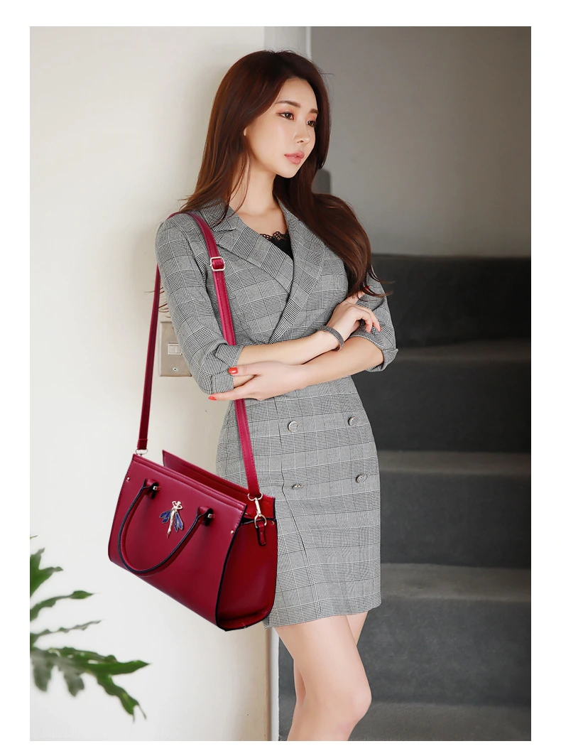 women handbags2