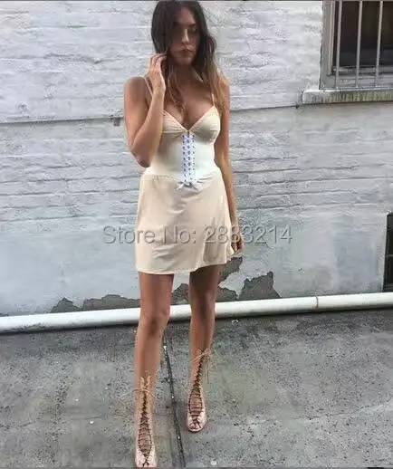 mmexport1492397068184
