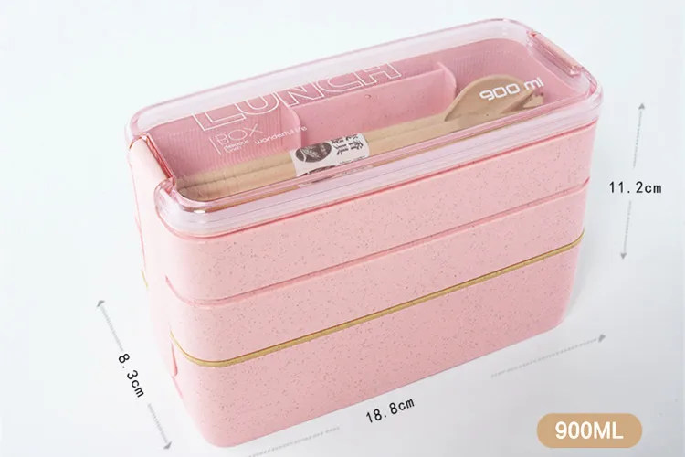 TB2Ah1JdMDD8KJjy0FdXXcjvXXa_!!2030246367 (2)_