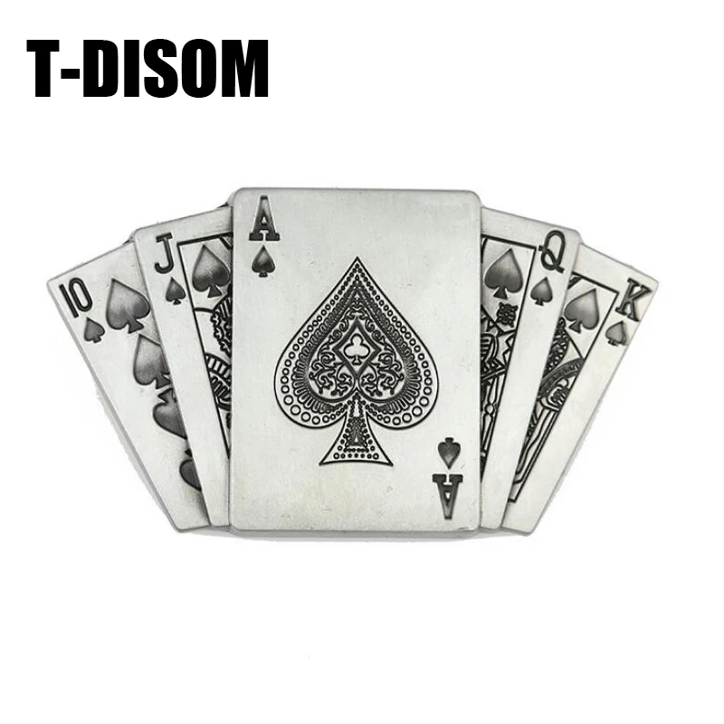 DS17-139