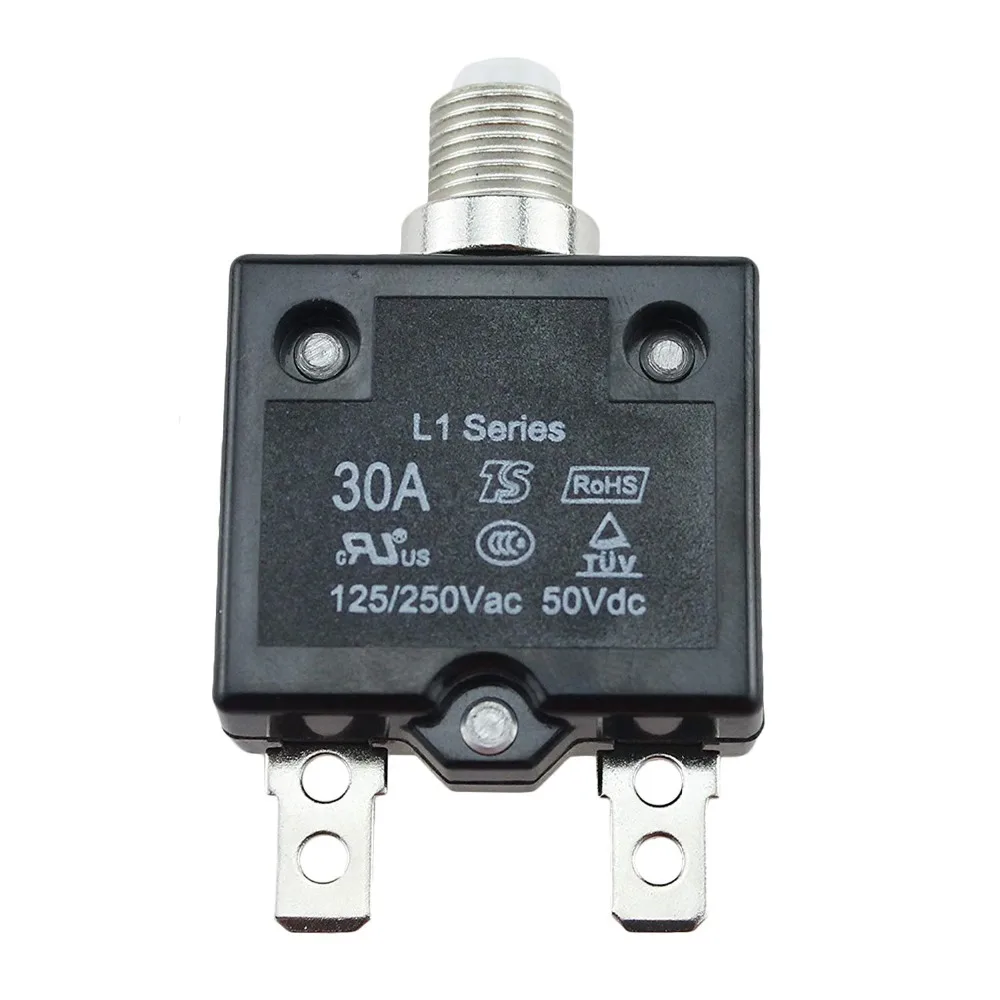 30A-3