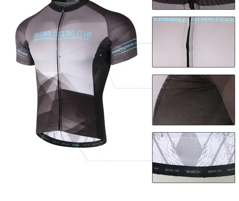Short-sleeved-riding-clothes_12_07