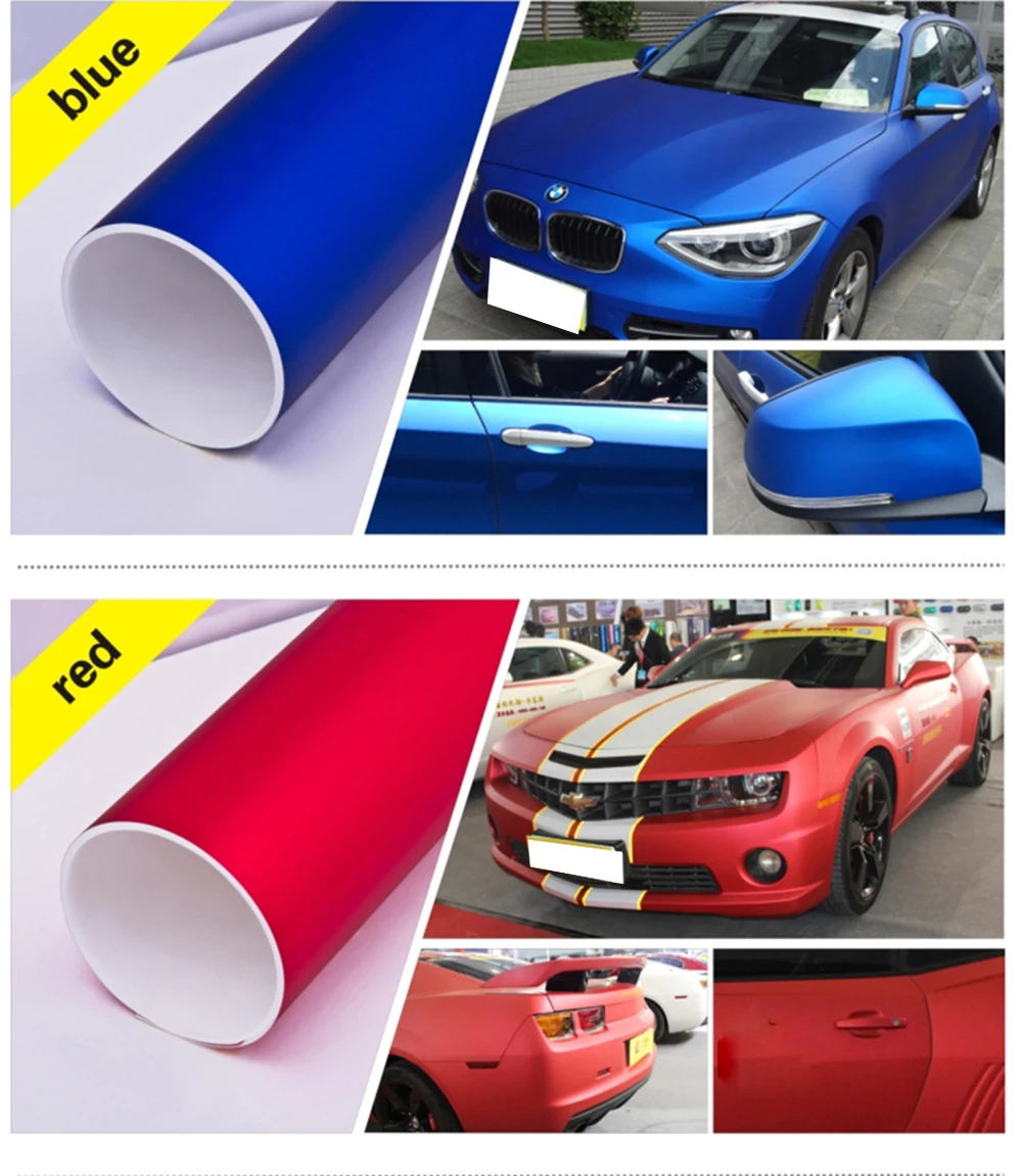 b5d6ceb4-236f-4c60-82eb-9ea4144bf076