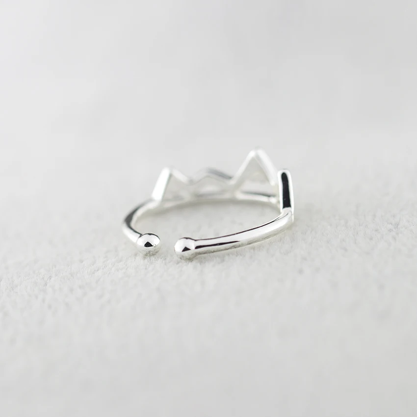 HTB1WZ_uQFXXXXc9XVXXq6xXFXXXj