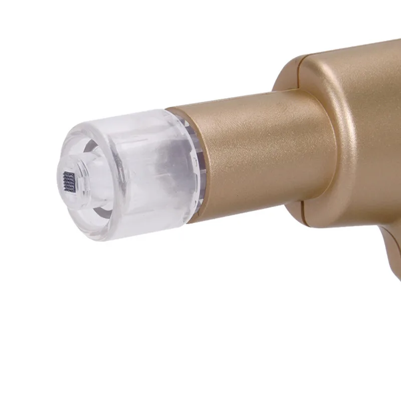 meso gun (2)
