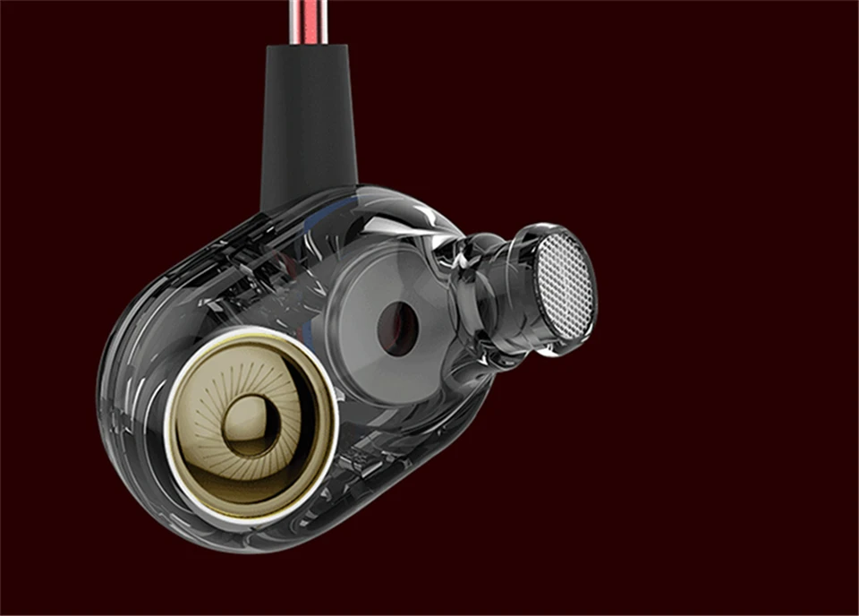 KZ_ZSE_Dynamic_Dual_Driver_In_Ear_Earphone_Headset_Audio_Monitors_Headphone_Noise_Isolating_HiFi_Music_Sport_Earbuds (3)