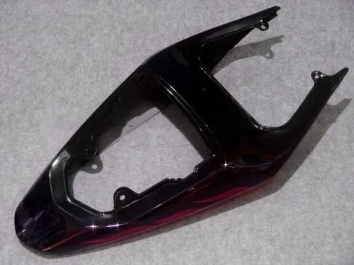 TC-FAI_KIT-INJ-SU-GSXR600-04-PEC-AB-06