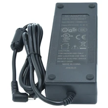 IEEE802.3af/на переключение переменного и постоянного тока Питание 48 v 2.5a 120 w