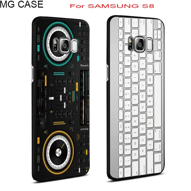 samsung keyboard cover s7 edge samsung keyboard cover s7 edge