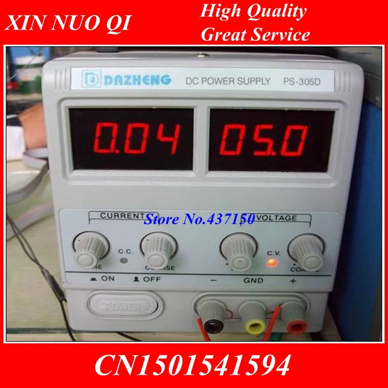 93EBCD23533C7C6EA68DC8D8A3474922