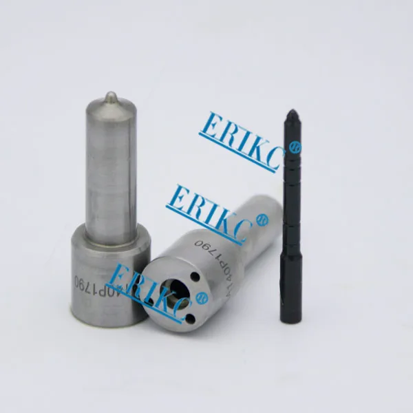 

0 433 172 092 (DLLA 140 P 1790) injector type diesel nozzle 0433 172 092 oil jet nozzle assy DLLA140P1790 for 0445120141