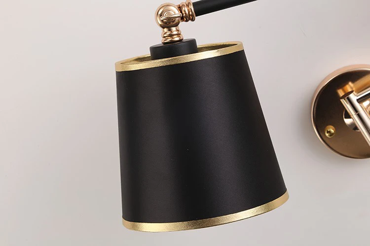 wall-lamp-11