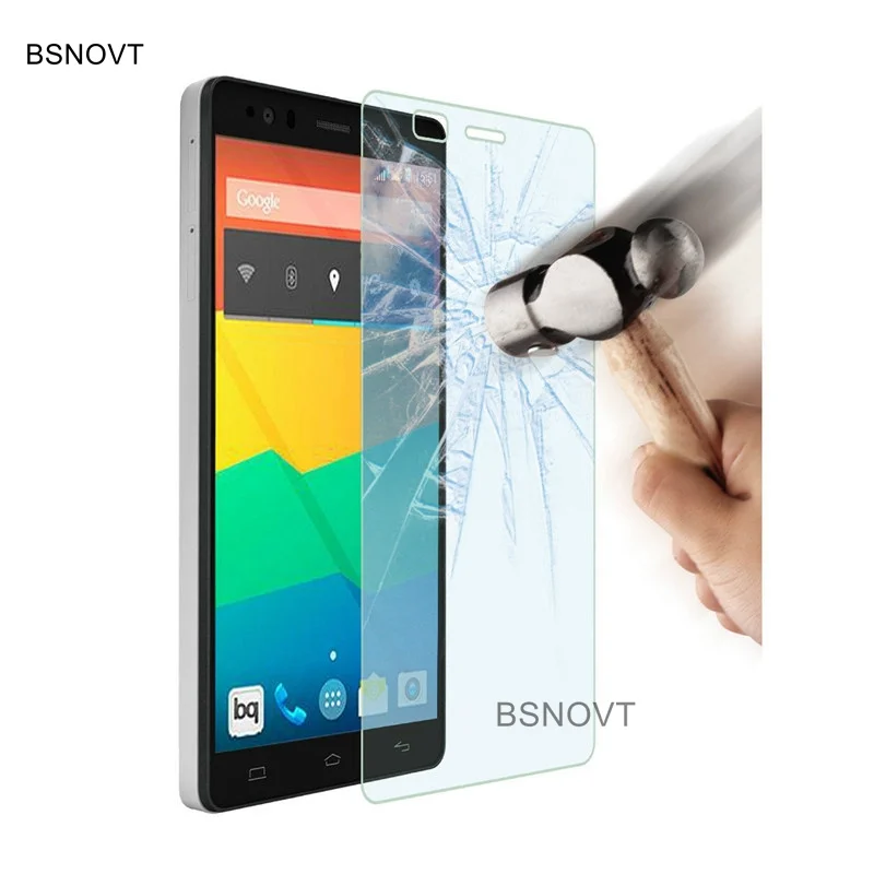 2PCS Glass For Nokia Lumia 920 Phone Screen Protector Tempered Film | Мобильные телефоны и аксессуары