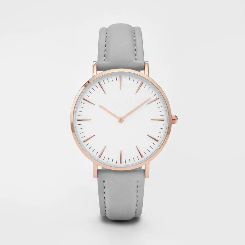 la-boh-me-rose-gold-white-grey_