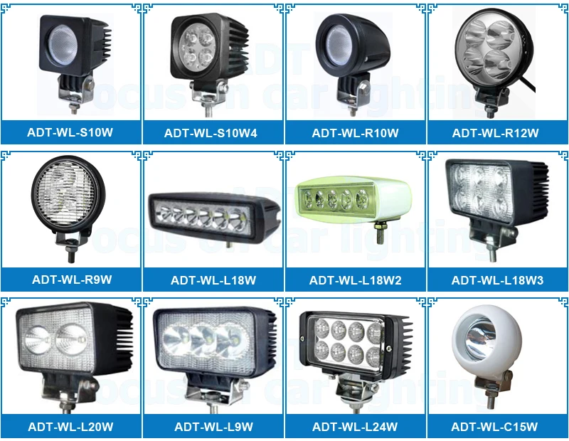 (S-4)LED work light (4).jpg