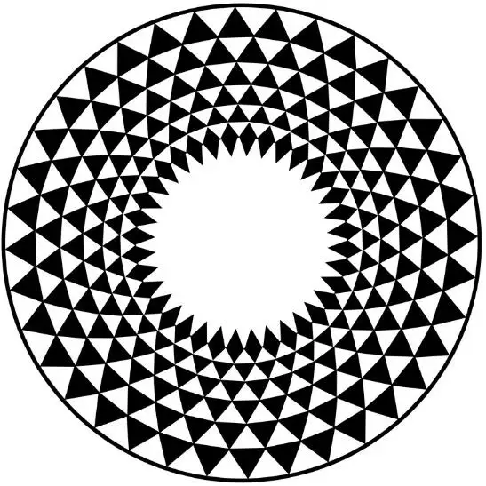 QQ20180830154802