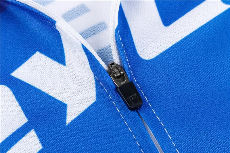 Pro Cycling Jersey Set Mountain Bike Clothes Bicycle Cycling Clothing Man Conjunto Ropa Ciclismo 2019 Summer Riding Cycling Set Pro Cycling Jersey Set Mountain Bike Clothes Bicycle Cycling Clothing Man Conjunto Ropa Ciclismo 2019 Summer Riding Cycling Set