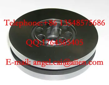 

064-50392-001Bearing shaft seal