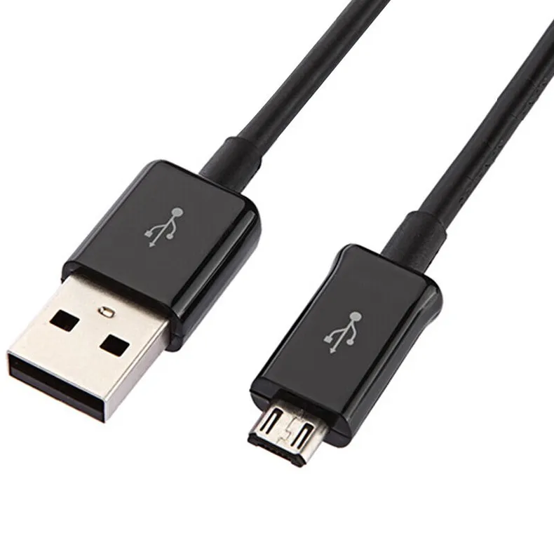 Кабель для зарядки и синхронизации данных, micro usb кабель 2A, высокоскоростной кабель для зарядки, совместимый с телефоном android для SAMSUNG LG