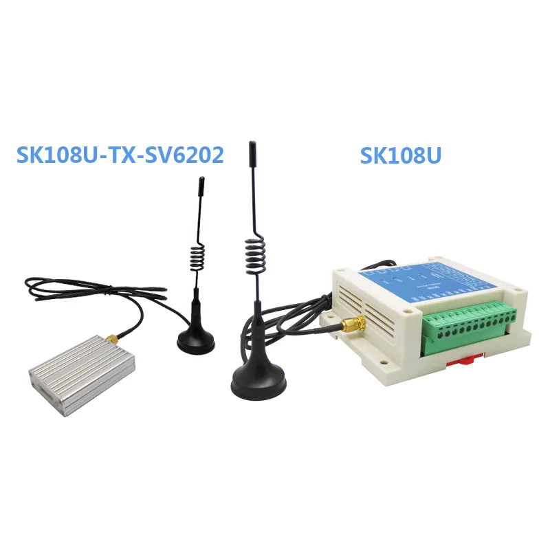 SK108U-TX-SV6202