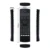 MX3 MX3-L С Подсветкой Air Mouse T3 Smart Voice Remote Control 2.4 G RF Wireless Keyboard For X96 mini KM9 A95X H96 MAX Android TV Box
