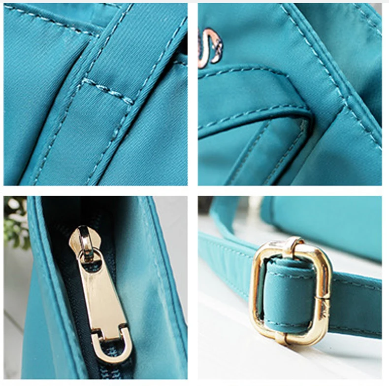 2_17