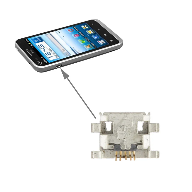 S-MPL-0004_1