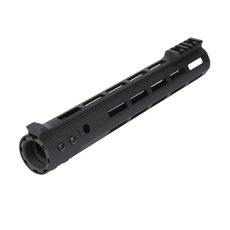 AK Uncle Gel Ball Blasting J9 Bamboo Metal Fishbone DEFENSE V1/V2 fishbone Toy Gun Модернизированный