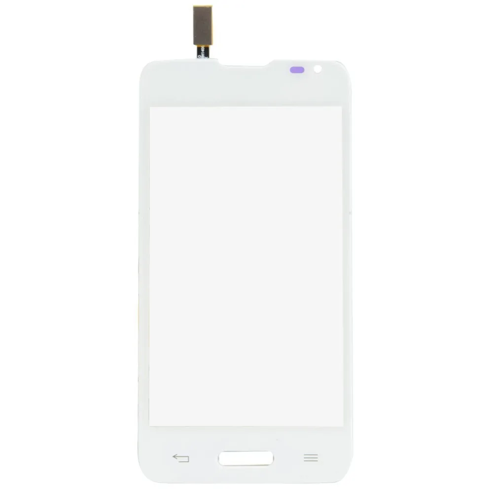 For-LG-L65-D280-D280G-D280N-Black-Digitizer-Touch-Screen-Panel-Sensor-Lens-Glass-Replacement-100 (2)