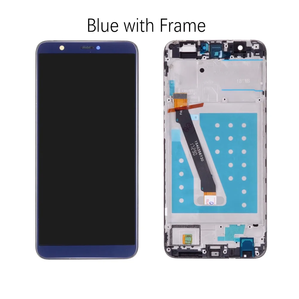  P SmartSKU (4)