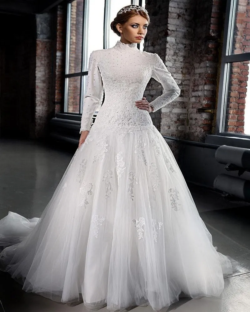 wholesale muslim wedding dresses wholesale muslim wedding dresses