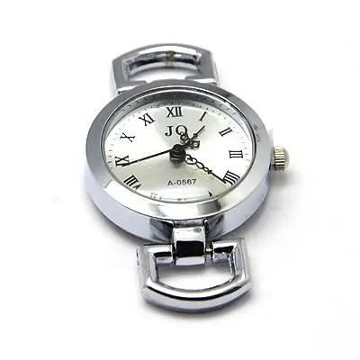WACH-F001-20