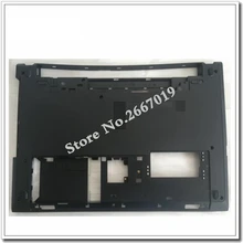 Нижний База чехол для Dell Inspiron 14 3441 3442 3443 3446 3449 D основа 09m49j 9m49j