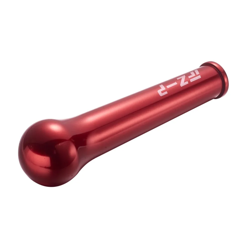ST-T878-RE (3)