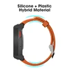 Smart Electronics