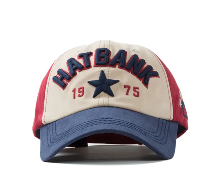 Rz012 mujeres lavado Denim SnapBack sombreros otoño hombres algodón carta Bordado Sunblock beisbol casquillo casquette Rz012 mujeres lavado Denim SnapBack sombreros otoño hombres algodón carta Bordado Sunblock beisbol casquillo casquette