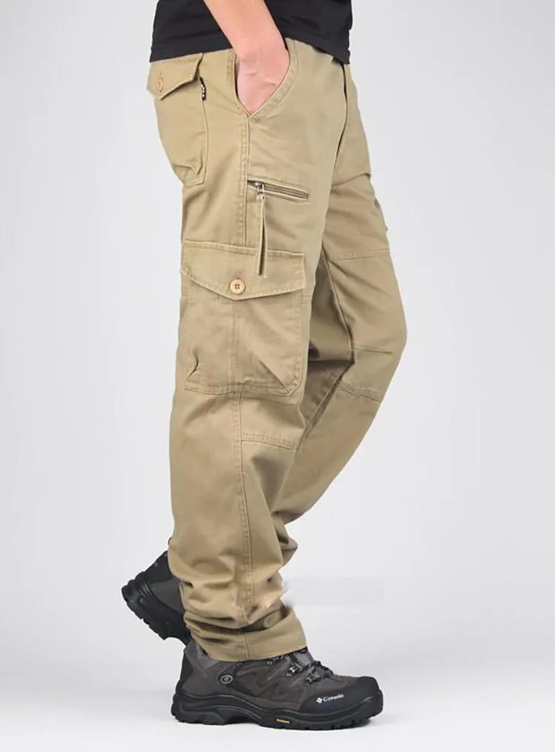 H4