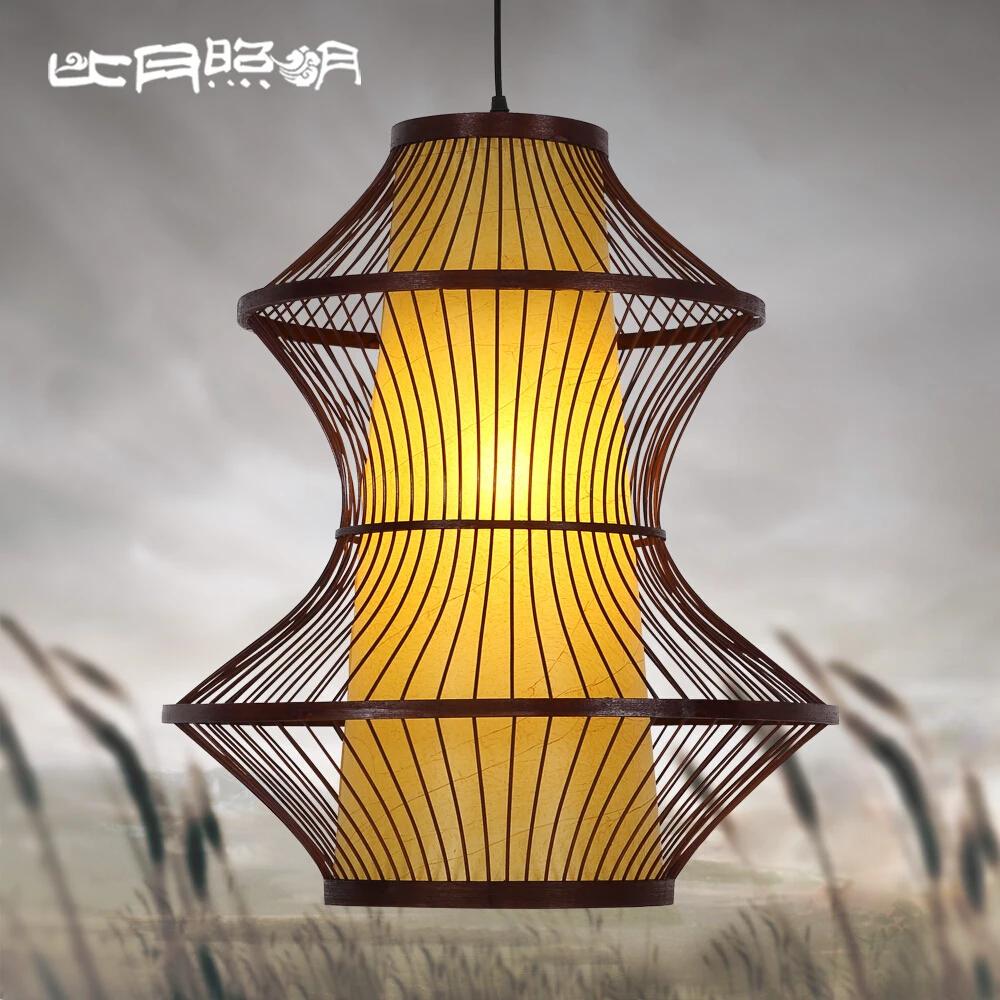 Online kopen wholesale japanse tuin lampen uit china japanse tuin ...