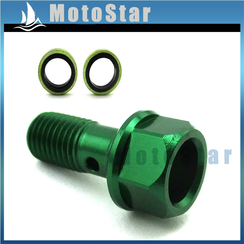PE010 (10)