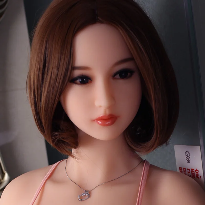 sextoy-6