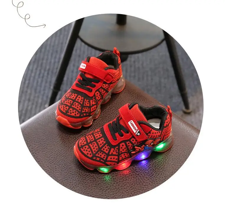 QQ20181125142055