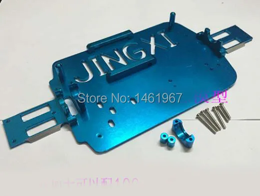 Wltoys 1/18 A949 A959 A969 A979 K929 B Радиоуправляемый автомобиль 03 обновление